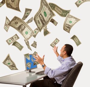 Creating an Ideal Work from Home Setup: Tips and Ideas